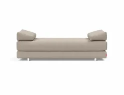 Schlafsofa Sigmund Cube