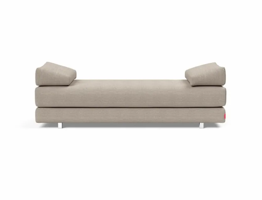Schlafsofa Sigmund Cube