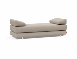 Schlafsofa Sigmund Cube