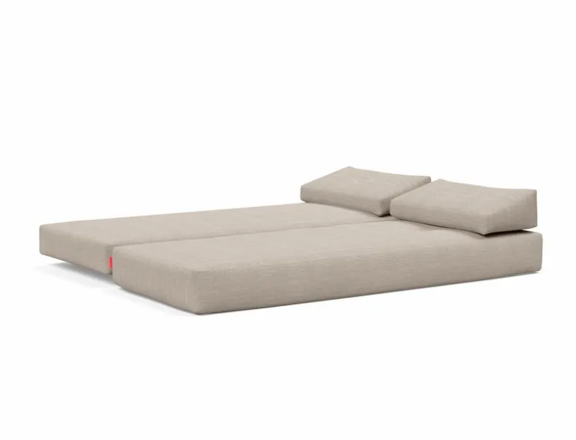 Schlafsofa Sigmund Cube