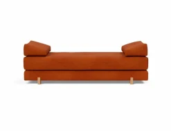 Schlafsofa Sigmund Drip