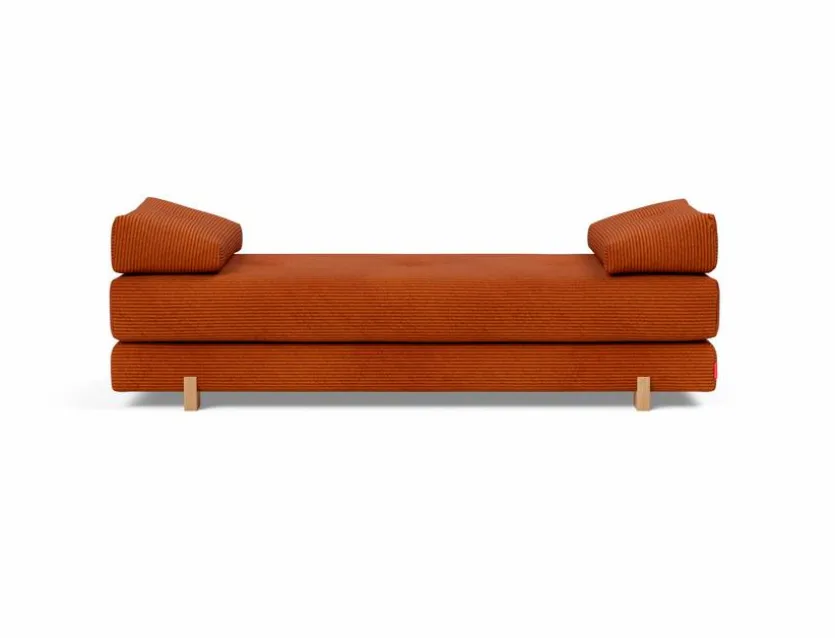 Schlafsofa Sigmund Drip