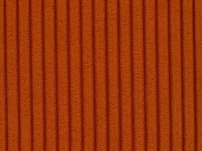 Schlafsofa Sigmund Indu