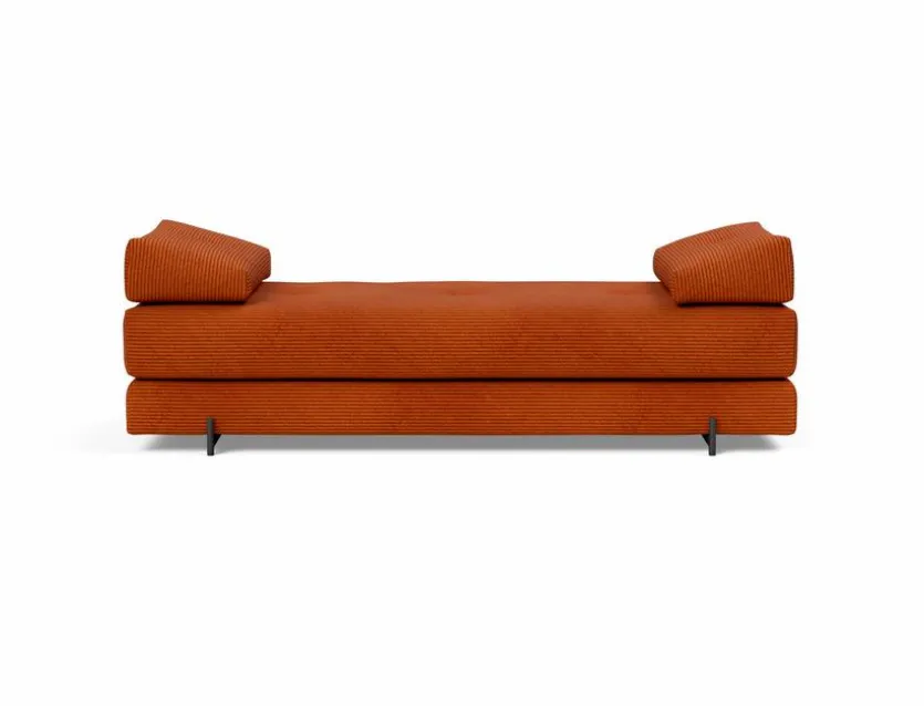 Schlafsofa Sigmund Indu