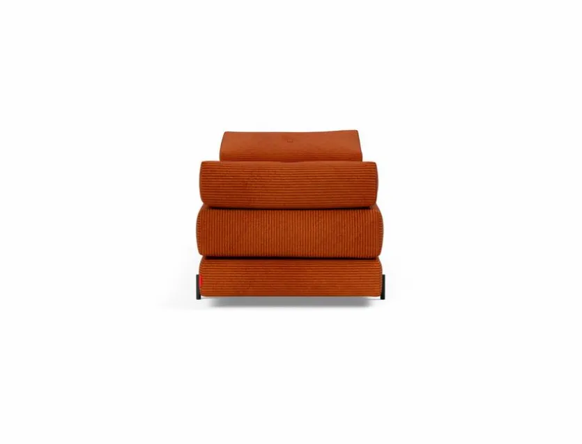 Schlafsofa Sigmund Indu