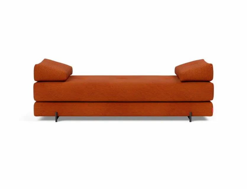 Schlafsofa Sigmund Indu