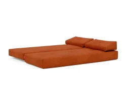 Schlafsofa Sigmund Indu