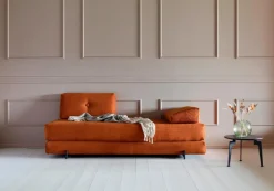 Schlafsofa Sigmund Indu