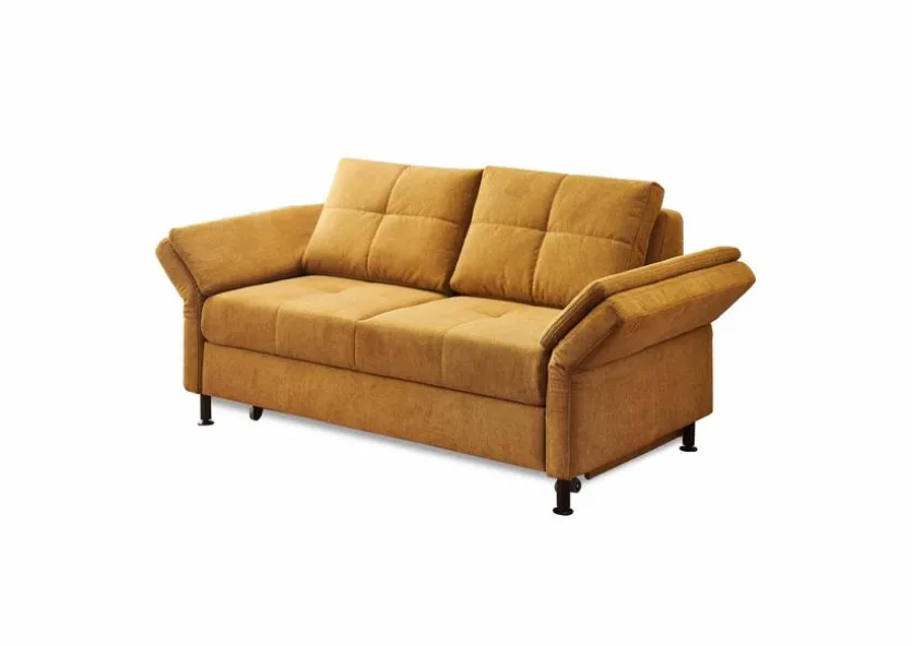 Schlafsofa Sleepy