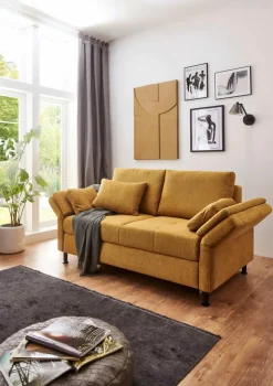 Schlafsofa Sleepy