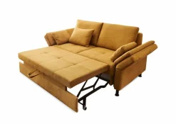 Schlafsofa Sleepy
