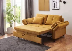 Schlafsofa Sleepy