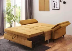 Schlafsofa Sleepy
