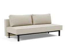 Schlafsofa Sly