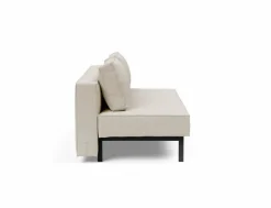 Schlafsofa Sly