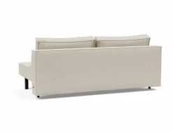 Schlafsofa Sly
