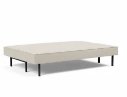 Schlafsofa Sly