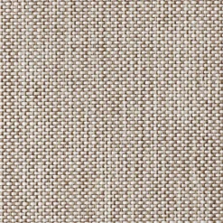 Schlafsofa Sly Wood