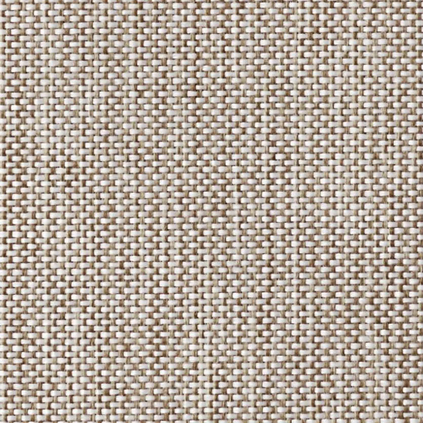 Schlafsofa Sly Wood