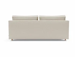 Schlafsofa Sly Wood