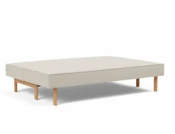 Schlafsofa Sly Wood