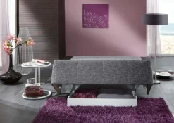 Schlafsofa Solino
