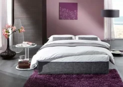 Schlafsofa Solino