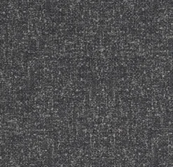 Schlafsofa Solino
