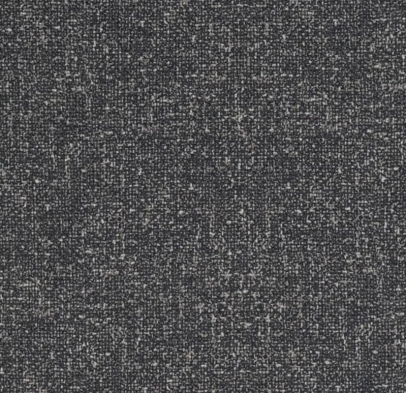 Schlafsofa Solino