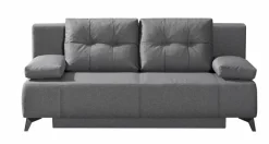 Schlafsofa Speed