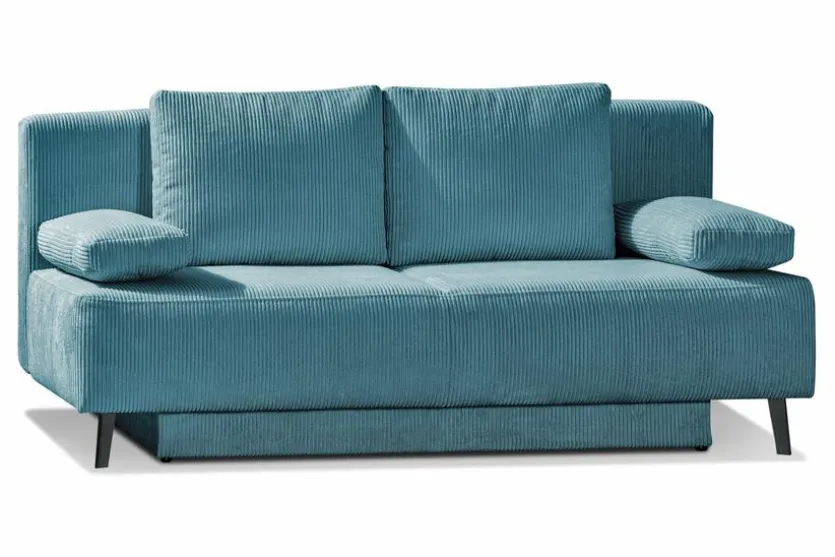 Schlafsofa Spicy