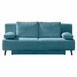 Schlafsofa Spicy