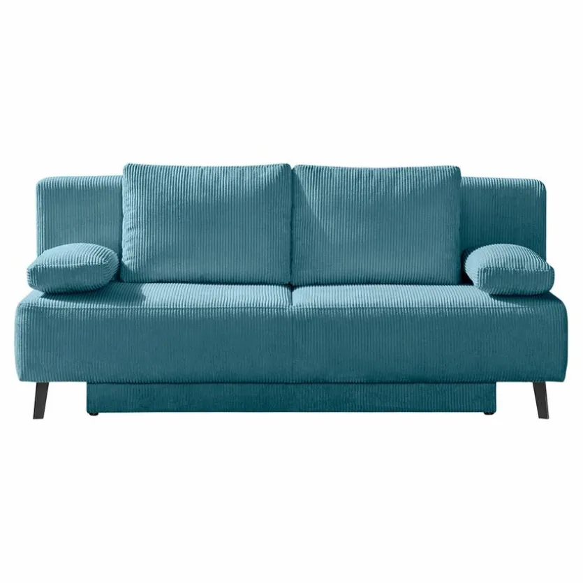 Schlafsofa Spicy