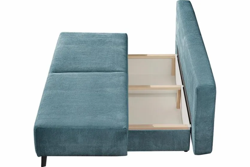 Schlafsofa Spicy