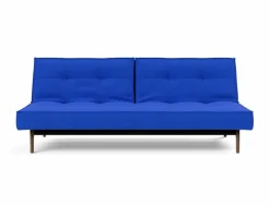 Schlafsofa Splitback Eik Raucheiche