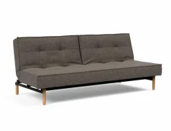 Schlafsofa Splitback Stem