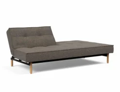 Schlafsofa Splitback Stem