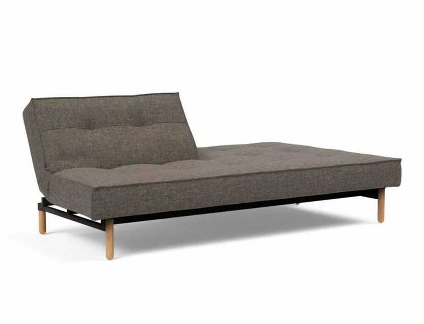 Schlafsofa Splitback Stem