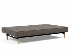 Schlafsofa Splitback Stem