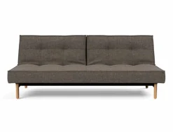 Schlafsofa Splitback Stem