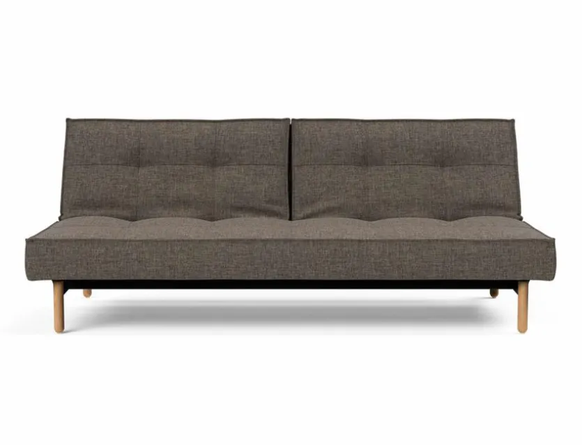 Schlafsofa Splitback Stem