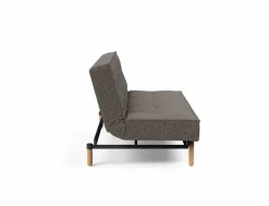 Schlafsofa Splitback Stem