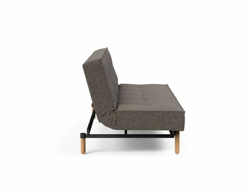 Schlafsofa Splitback Stem