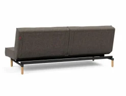 Schlafsofa Splitback Stem
