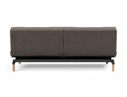 Schlafsofa Splitback Stem
