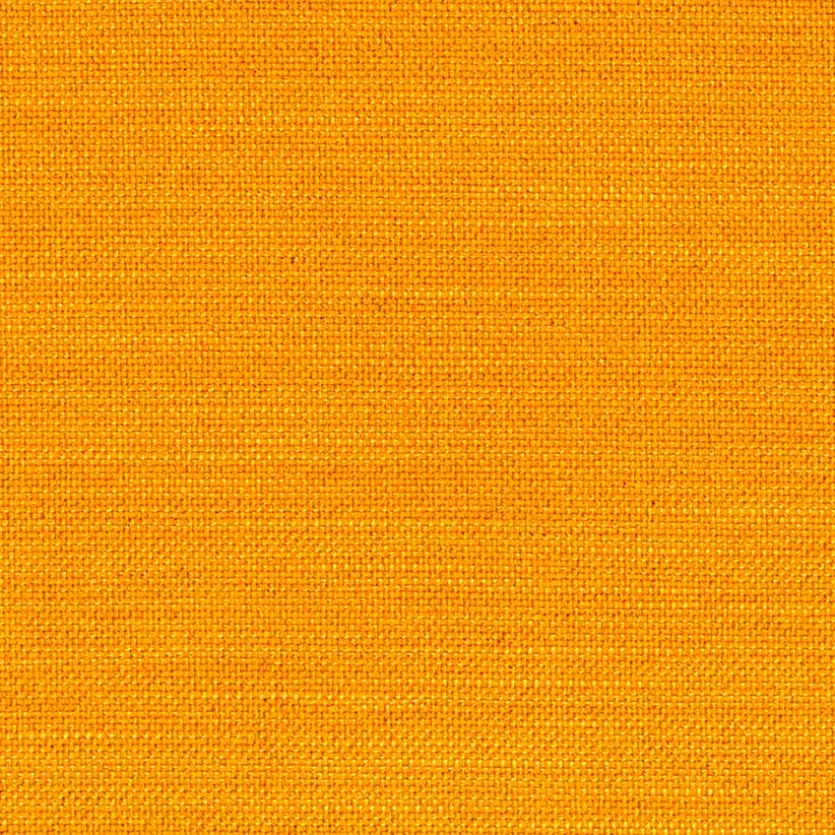 Schlafsofa Splitback Styletto hell