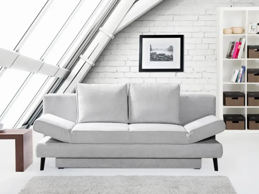 Schlafsofa Stanley