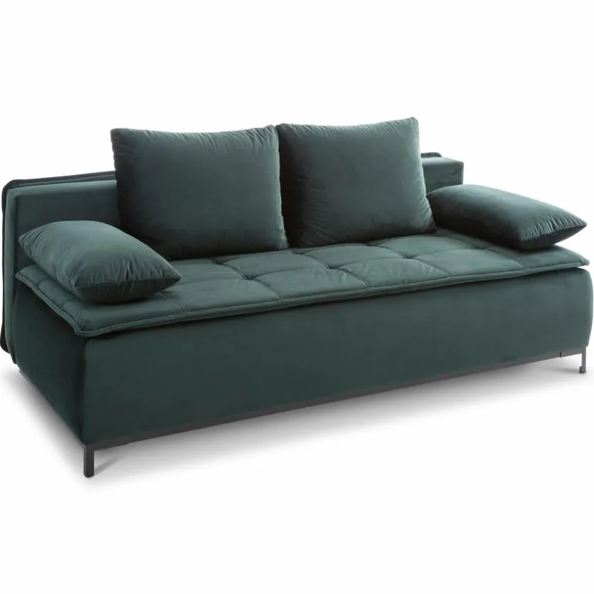 Schlafsofa Sugar