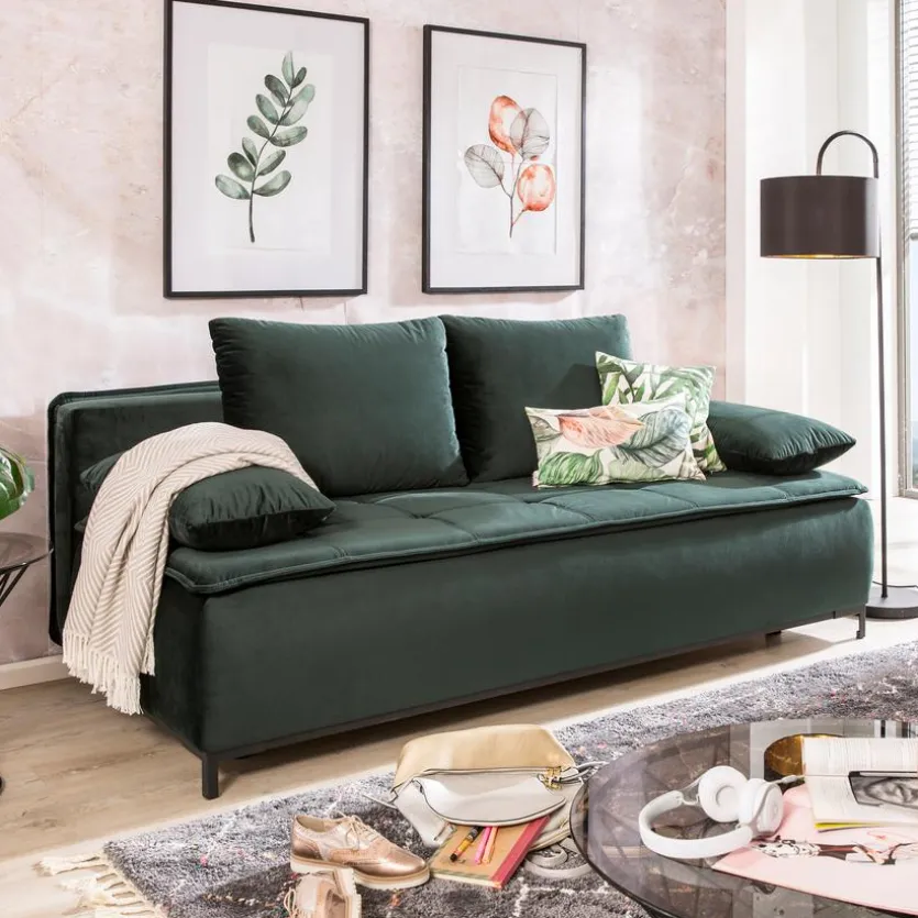 Schlafsofa Sugar