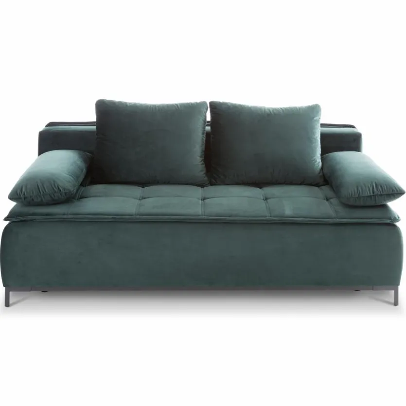 Schlafsofa Sugar